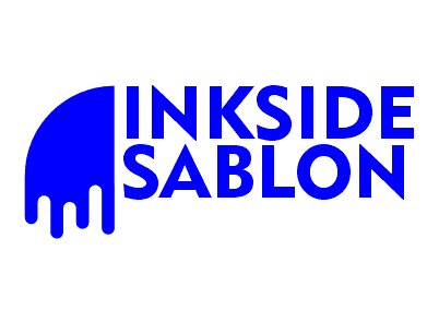 INKSIDE Logo
