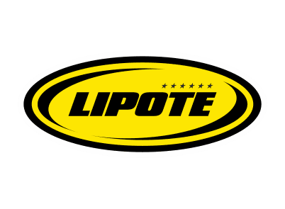 Lipote Logo