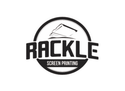 Rackle Logo